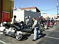 Winter Ride 1-6-08 019